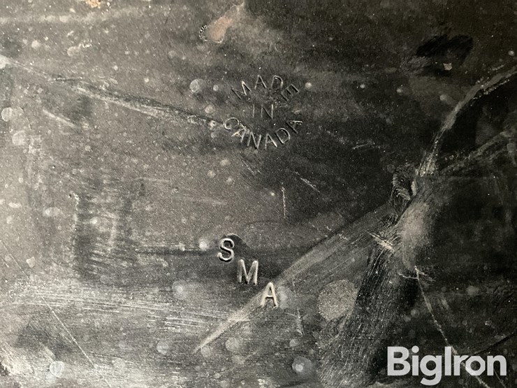 tillage-parts-image-13