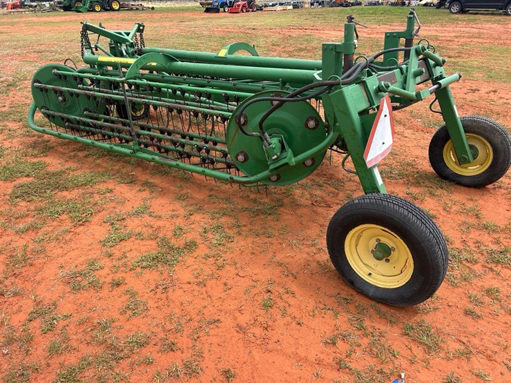 john-deere-700-image-7