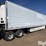 2011-utility-reefer-trailer-image-1