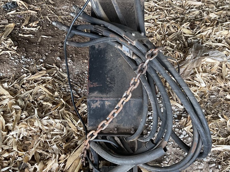 2007-crust-buster-4000-image-9