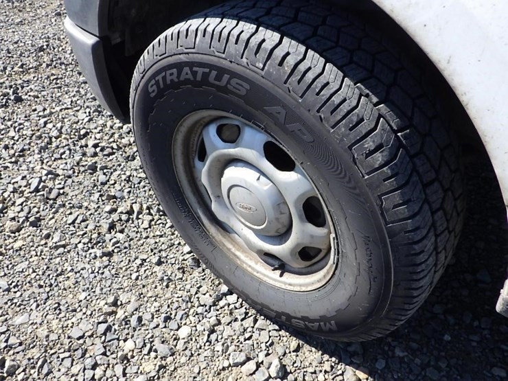 2012-ford-f150-image-15