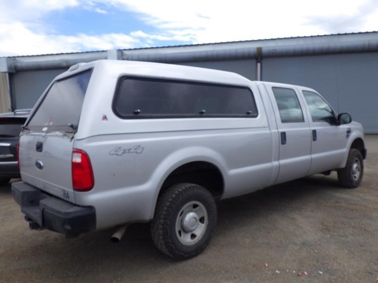 2008-ford-f250-image-3