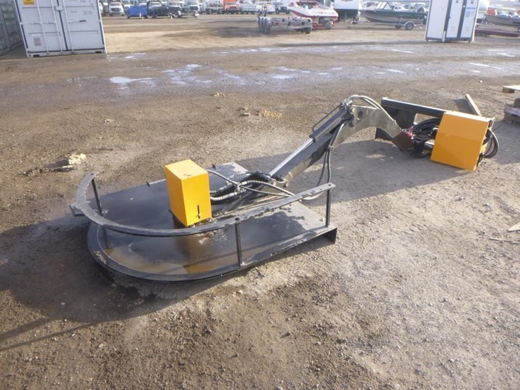 52"-skid-steer-articulating-brush-cutter-image-1