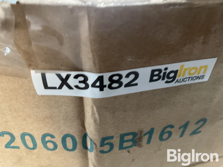 carlisle-bias-ply-inner-tubes-and-boots-image-16