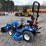 new-holland-workmaster-25s-image-5