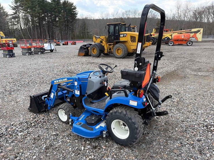 new-holland-workmaster-25s-image-5