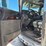 2013-peterbilt-386-image-52