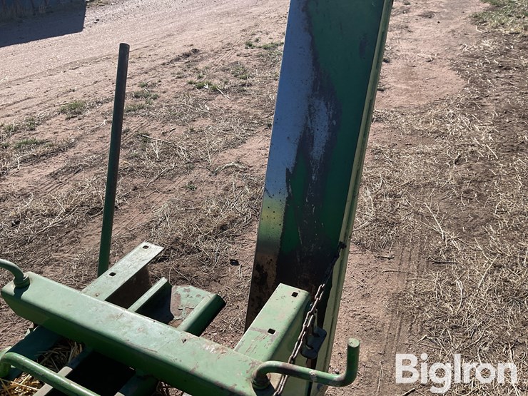 1978-john-deere-346-image-19