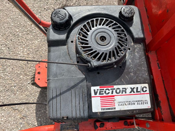 dr-power-wagon-image-9