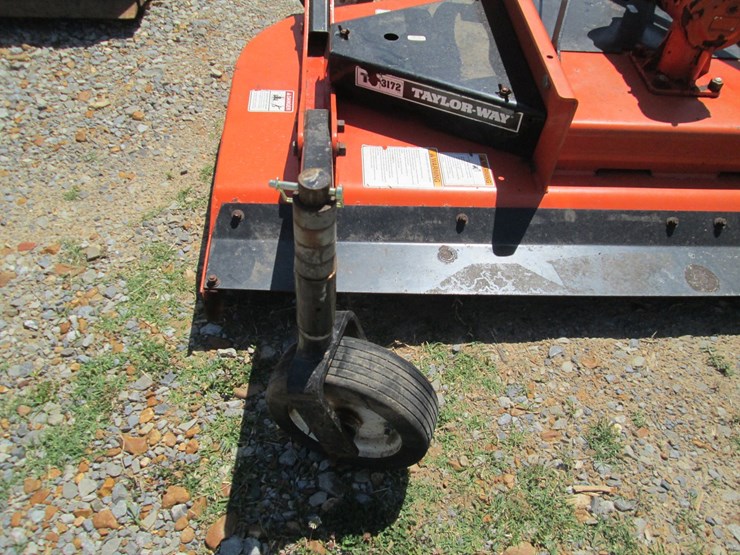 #36726-•-taylor-way-tp3172-6'-finish-mower-3100-72-st-ng-0-image-6