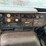 1979-international-f227-image-34