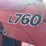 2011-case-ih-puma-140-tractor-image-15