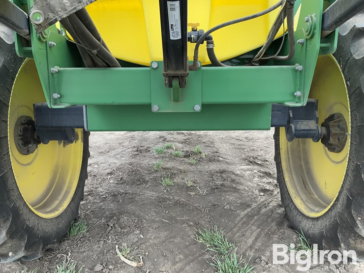 schaben-esf6500-image-20