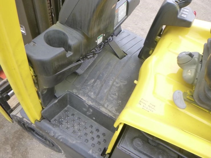 hyster-j35xnt-forklift-image-16
