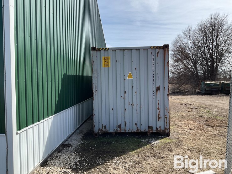 2006-cimc-container-image-2