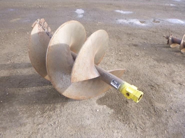 30"-auger-bit-image-4