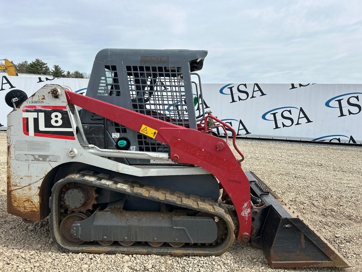 takeuchi-tl8-image-6