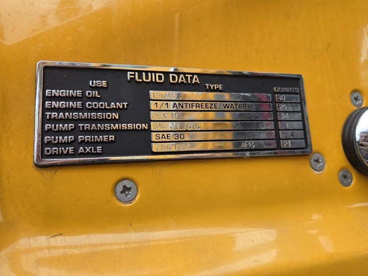 1995-ford-l9000-image-11