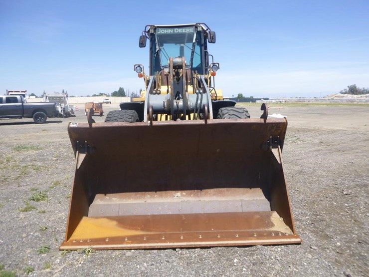 2005-deere-624j-image-20