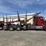 2006-kenworth-t880-image-6