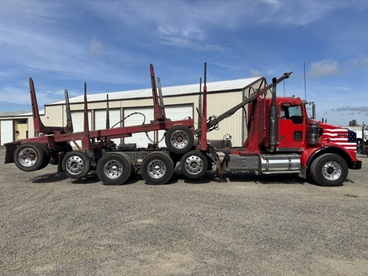 2006-kenworth-t880-image-6