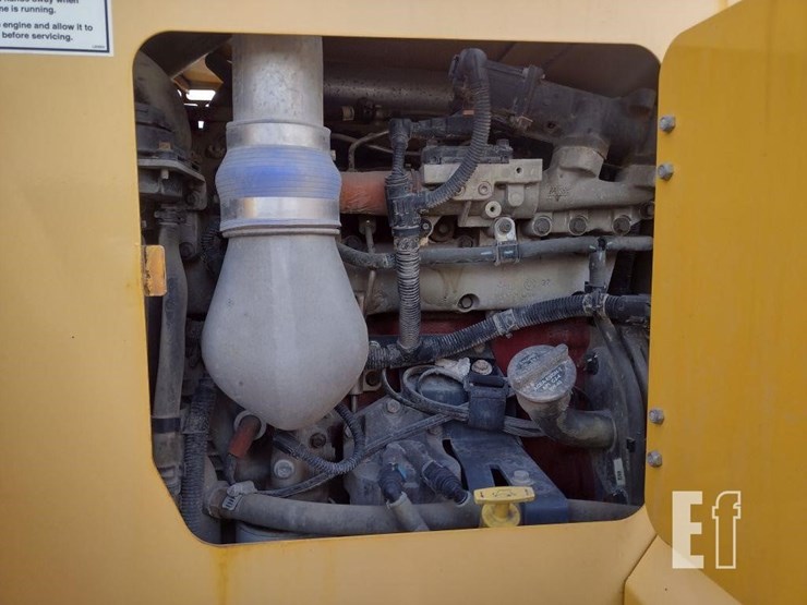 2018-gehl-rs8-42-image-26