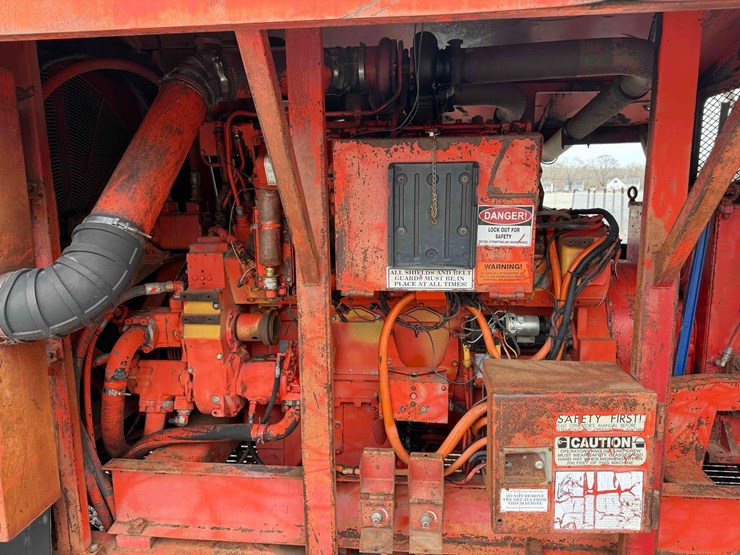 morbark-1500-image-10