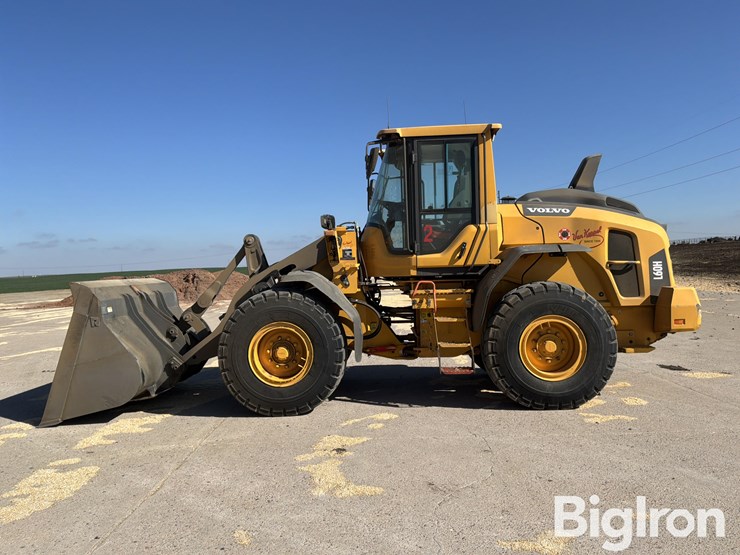 2021-volvo-l60h-image-8