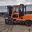 doosan-d35s-5-image-1