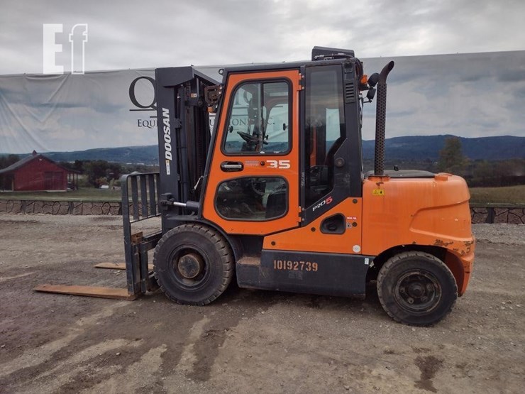 doosan-d35s-5-image-1