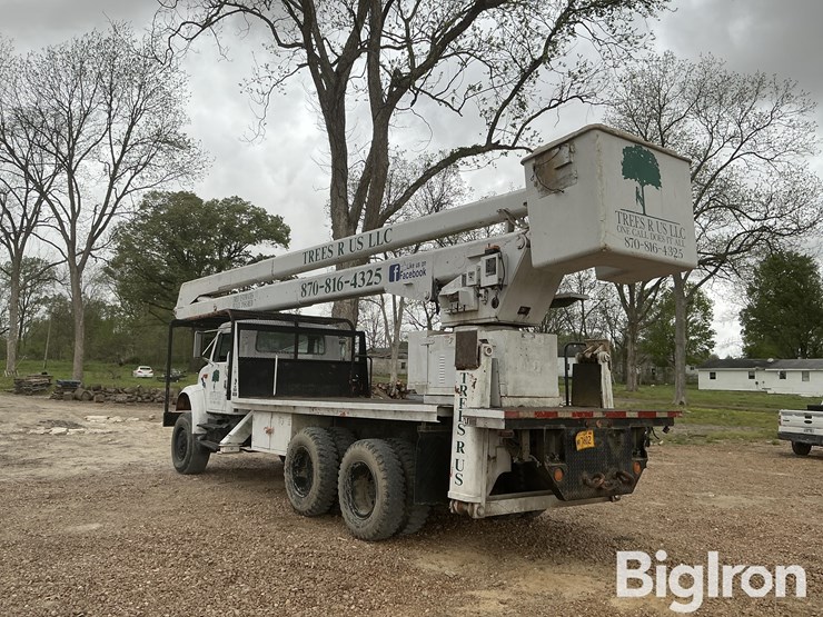 1991-international-4900-image-7