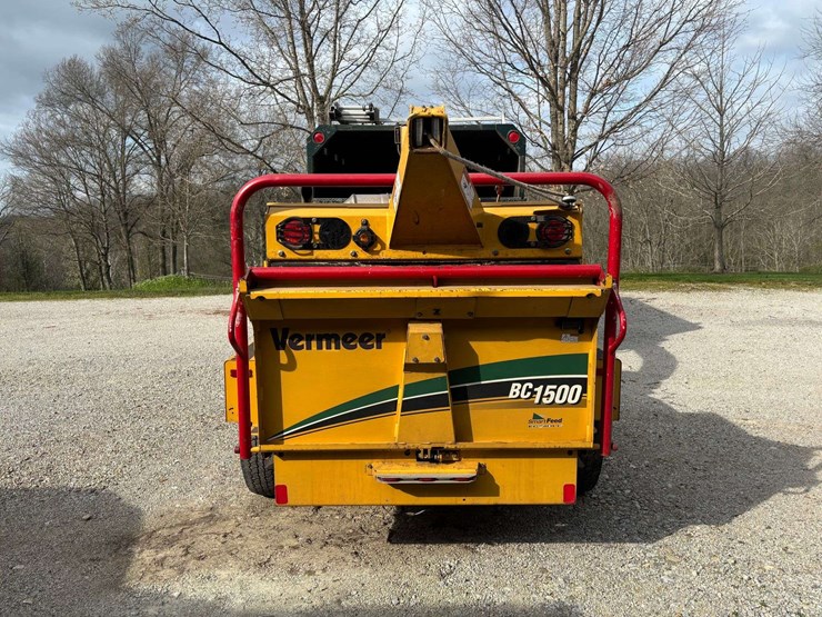 2014-vermeer-bc1500-image-6