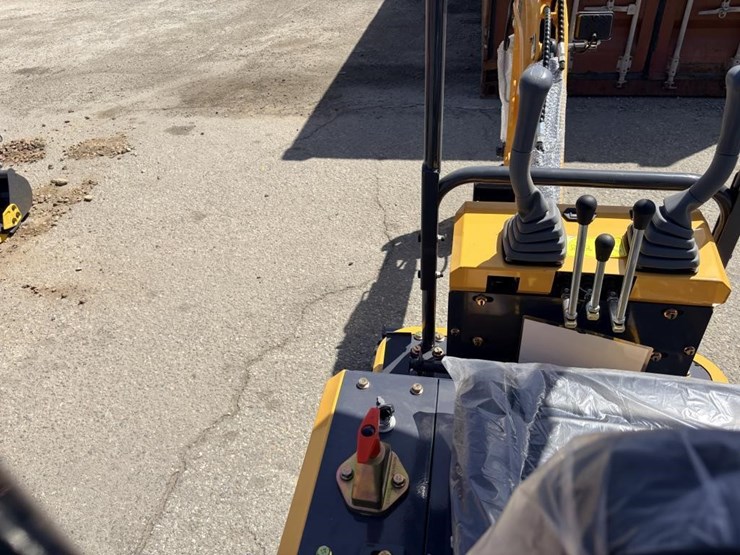 2026-zjg-zj-12-hydraulic-excavator-image-10