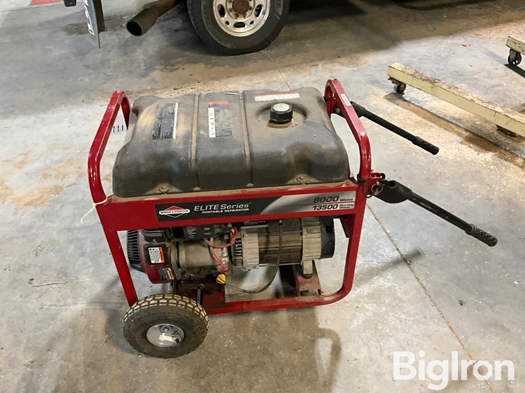 briggs-&-stratton-030210-portable-generator-image-4