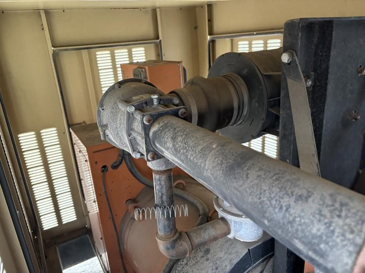 2007-generac-skid-mount-generator-image-12