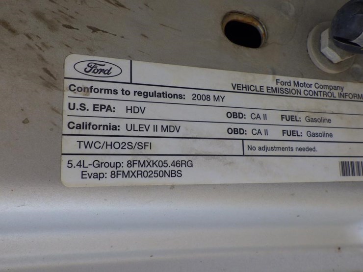 2008-ford-f250-image-12