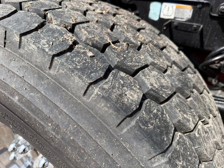 2015-peterbilt-579-image-84