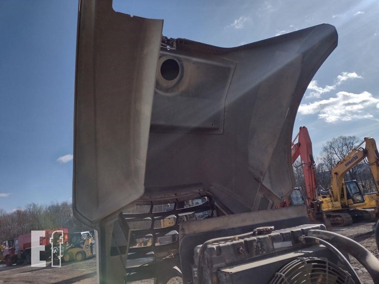 2005-ingersoll-rand-sd77dx-image-32