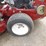toro-lawn-mower-image-19