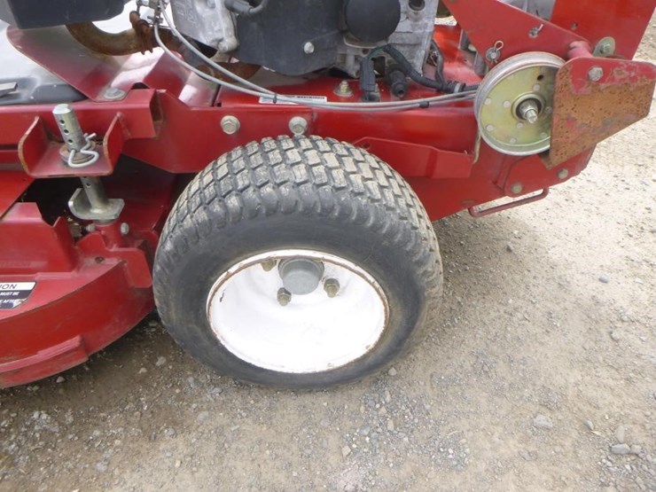 toro-lawn-mower-image-19