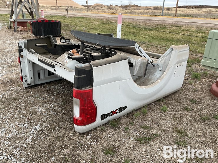 2017-ford-f250-image-5