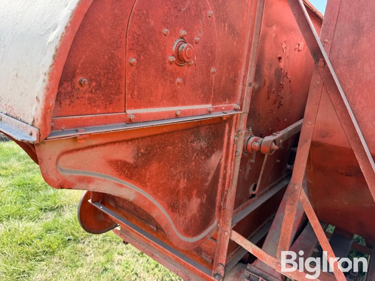 allis-chalmers-66-image-20