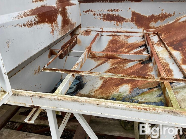 haul-all-con-350-bushel-tender-box-image-18