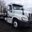 2012-freightliner-cascadia-125-image-3