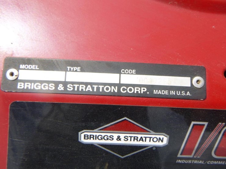 ryobi-lawn-mower-image-19