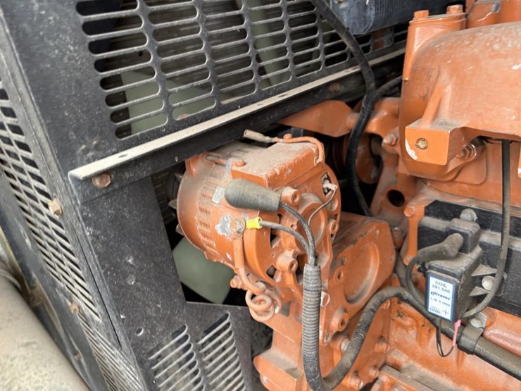 2007-generac-skid-mount-generator-image-26