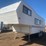 1989-jayco-travel-trailer-image-1