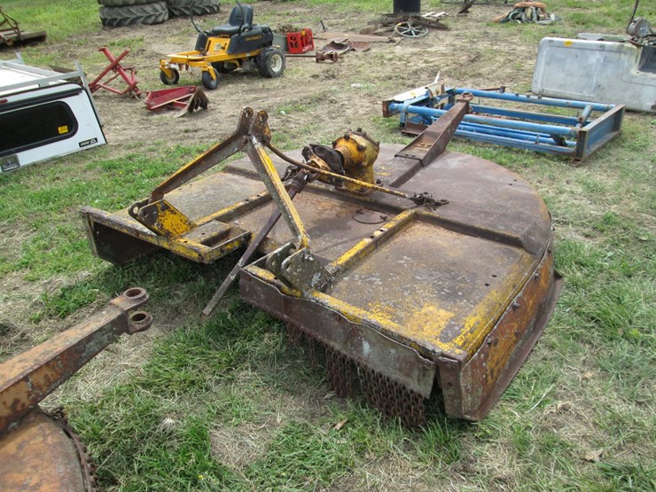 #36741-•-6'-3pt-cutter-image-1