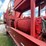 western-rough-rider-1000-hp-10k-triplex-double-pump-trailer-image-20