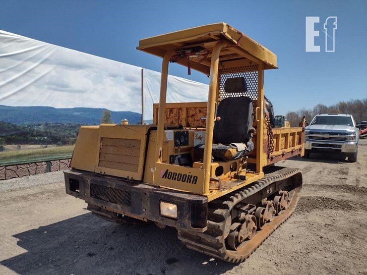 2012-morooka-mst600vd-image-33